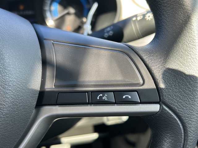 日産 デイズ X 秋田県 2022(令4)年 0.2万km スターリングシルバーM 純正メモリナビ/純正BT、フルセグTV/全周囲カメラ/前後コーナーセンサー/純正14インチAW/４WD/スペアキー/保証書