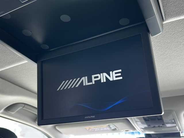 トヨタ ランドクルーザー プラド TX Lパッケージ 三重県 2019(令1)年 2.4万km ホワイトパールクリスタルシャイン ALPINE9型ナビ /ALPINE後席モニター /サンルーフ /バックカメラ /黒革シート/前方ドライブレコーダー/前席パワーシート /前席エアーシート /電動格納サードシート/ビルトインETC /コーナーセンサー /レーダークルーズコントロール/レーンキープアシスト/衝突軽減ブレーキ/スペアキー/LEDヘッドライト/オートハイビーム/オートライト/フロアマット/革巻きステアリング/ステアリングスイッチ/電動格納ミラー/禁煙車
