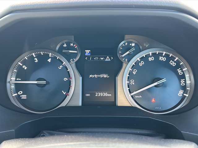 トヨタ ランドクルーザー プラド TX Lパッケージ 三重県 2019(令1)年 2.4万km ホワイトパールクリスタルシャイン ALPINE9型ナビ /ALPINE後席モニター /サンルーフ /バックカメラ /黒革シート/前方ドライブレコーダー/前席パワーシート /前席エアーシート /電動格納サードシート/ビルトインETC /コーナーセンサー /レーダークルーズコントロール/レーンキープアシスト/衝突軽減ブレーキ/スペアキー/LEDヘッドライト/オートハイビーム/オートライト/フロアマット/革巻きステアリング/ステアリングスイッチ/電動格納ミラー/禁煙車