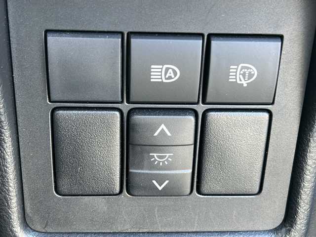 トヨタ ランドクルーザー プラド TX Lパッケージ 三重県 2019(令1)年 2.4万km ホワイトパールクリスタルシャイン ALPINE9型ナビ /ALPINE後席モニター /サンルーフ /バックカメラ /黒革シート/前方ドライブレコーダー/前席パワーシート /前席エアーシート /電動格納サードシート/ビルトインETC /コーナーセンサー /レーダークルーズコントロール/レーンキープアシスト/衝突軽減ブレーキ/スペアキー/LEDヘッドライト/オートハイビーム/オートライト/フロアマット/革巻きステアリング/ステアリングスイッチ/電動格納ミラー/禁煙車
