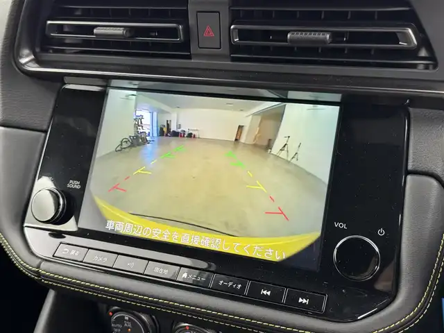 日産 フェアレディ Ｚ プロトスペック 福岡県 2022(令4)年 0.2万km 黄 ２４０台限定車　/イカズチイエロー　/ワンオーナー　/純正９型ナビ/フルセグTV　/バックカメラ　/ＢＯＳＥスピーカー　/インテリジェントクルコン　/コーナーセンサー　/エマージェンシーブレーキ　/レーンキープ　/ブラインドスポットモニター　/シートヒーター　/ビルトインETC２．０　/前後ドライブレコーダー　/専用本革スエード調ファブリックコンビシート　/レイズ製１９インチＡＷ　/４輪アルミキャリパ対向ピストンブレーキ