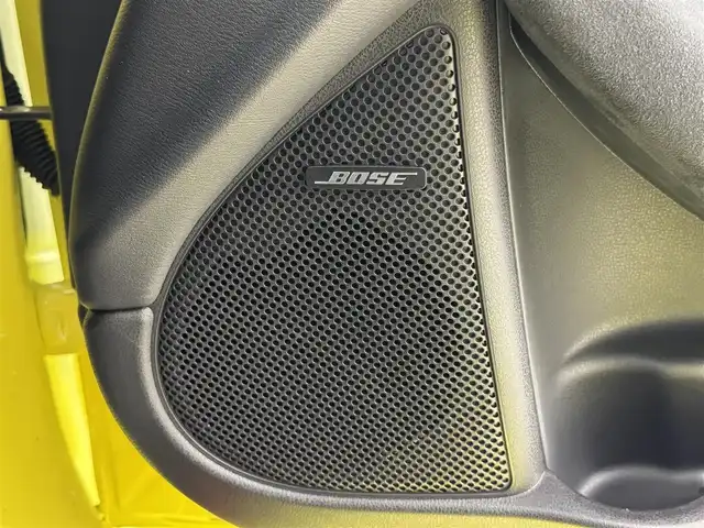 日産 フェアレディ Ｚ プロトスペック 福岡県 2022(令4)年 0.2万km 黄 ２４０台限定車　/イカズチイエロー　/ワンオーナー　/純正９型ナビ/フルセグTV　/バックカメラ　/ＢＯＳＥスピーカー　/インテリジェントクルコン　/コーナーセンサー　/エマージェンシーブレーキ　/レーンキープ　/ブラインドスポットモニター　/シートヒーター　/ビルトインETC２．０　/前後ドライブレコーダー　/専用本革スエード調ファブリックコンビシート　/レイズ製１９インチＡＷ　/４輪アルミキャリパ対向ピストンブレーキ