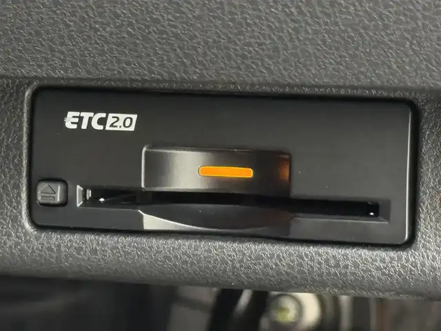 日産 フェアレディ Ｚ プロトスペック 福岡県 2022(令4)年 0.2万km 黄 ２４０台限定車　/イカズチイエロー　/ワンオーナー　/純正９型ナビ/フルセグTV　/バックカメラ　/ＢＯＳＥスピーカー　/インテリジェントクルコン　/コーナーセンサー　/エマージェンシーブレーキ　/レーンキープ　/ブラインドスポットモニター　/シートヒーター　/ビルトインETC２．０　/前後ドライブレコーダー　/専用本革スエード調ファブリックコンビシート　/レイズ製１９インチＡＷ　/４輪アルミキャリパ対向ピストンブレーキ
