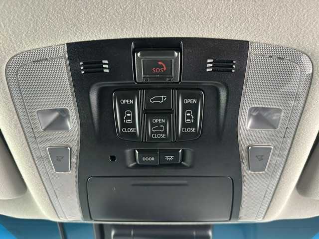 トヨタ アルファード S Cパッケージ 兵庫県 2020(令2)年 6万km ブラック 純正SDナビ(Bluetooth/FM/AM)/サンルーフ/追従型クルーズコントロール/バックカメラ/レザーシート/シートヒーター/エアシート/パワーシート/ドライブレコーダー/メモリーシート/社外12インチアルミホイール/社外フロアマット/ETC/オートライト/オートマチックハイビーム/LEDヘッドライト