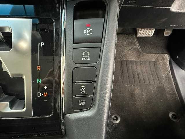 トヨタ アルファード S Cパッケージ 兵庫県 2020(令2)年 6万km ブラック 純正SDナビ(Bluetooth/FM/AM)/サンルーフ/追従型クルーズコントロール/バックカメラ/レザーシート/シートヒーター/エアシート/パワーシート/ドライブレコーダー/メモリーシート/社外12インチアルミホイール/社外フロアマット/ETC/オートライト/オートマチックハイビーム/LEDヘッドライト