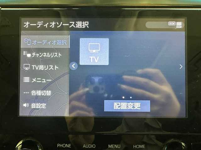 トヨタ アルファード S Cパッケージ 兵庫県 2020(令2)年 6万km ブラック 純正SDナビ(Bluetooth/FM/AM)/サンルーフ/追従型クルーズコントロール/バックカメラ/レザーシート/シートヒーター/エアシート/パワーシート/ドライブレコーダー/メモリーシート/社外12インチアルミホイール/社外フロアマット/ETC/オートライト/オートマチックハイビーム/LEDヘッドライト