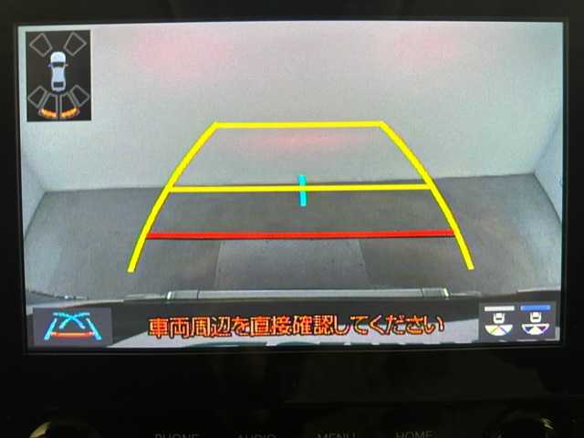 トヨタ アルファード S Cパッケージ 兵庫県 2020(令2)年 6万km ブラック 純正SDナビ(Bluetooth/FM/AM)/サンルーフ/追従型クルーズコントロール/バックカメラ/レザーシート/シートヒーター/エアシート/パワーシート/ドライブレコーダー/メモリーシート/社外12インチアルミホイール/社外フロアマット/ETC/オートライト/オートマチックハイビーム/LEDヘッドライト