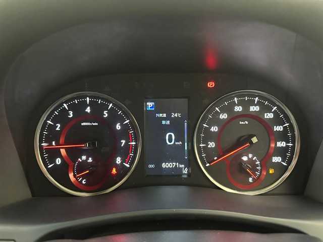 トヨタ アルファード S Cパッケージ 兵庫県 2020(令2)年 6万km ブラック 純正SDナビ(Bluetooth/FM/AM)/サンルーフ/追従型クルーズコントロール/バックカメラ/レザーシート/シートヒーター/エアシート/パワーシート/ドライブレコーダー/メモリーシート/社外12インチアルミホイール/社外フロアマット/ETC/オートライト/オートマチックハイビーム/LEDヘッドライト