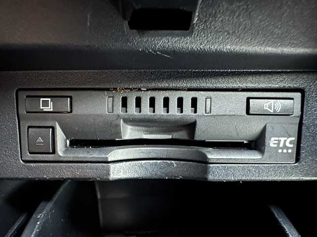トヨタ アルファード S Cパッケージ 兵庫県 2020(令2)年 6万km ブラック 純正SDナビ(Bluetooth/FM/AM)/サンルーフ/追従型クルーズコントロール/バックカメラ/レザーシート/シートヒーター/エアシート/パワーシート/ドライブレコーダー/メモリーシート/社外12インチアルミホイール/社外フロアマット/ETC/オートライト/オートマチックハイビーム/LEDヘッドライト