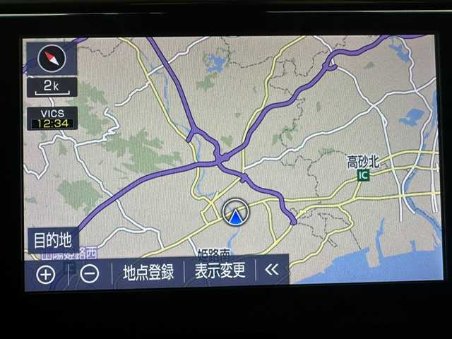 トヨタ アルファード S Cパッケージ 兵庫県 2020(令2)年 6万km ブラック 純正SDナビ(Bluetooth/FM/AM)/サンルーフ/追従型クルーズコントロール/バックカメラ/レザーシート/シートヒーター/エアシート/パワーシート/ドライブレコーダー/メモリーシート/社外12インチアルミホイール/社外フロアマット/ETC/オートライト/オートマチックハイビーム/LEDヘッドライト