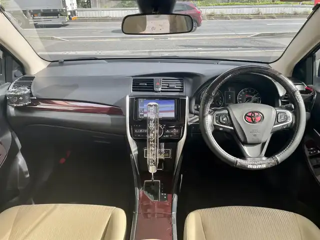 トヨタ アリオン A15 Gプラスパッケージ 大阪府 2019(令1)年 6.7万km アティチュードブラックマイカ /禁煙車//社外SDナビ【CN-RE07D】/・フルTV/DVD/CD/Bluetooth/USB//コーナーセンサー//ETC//衝突軽減ブレーキ//レーンキープアシスト//先行車発信告知//社外18AW【WORK　EMOTION】//ハーフレザーシート//D席パワーシート//オートハイビーム//車高調