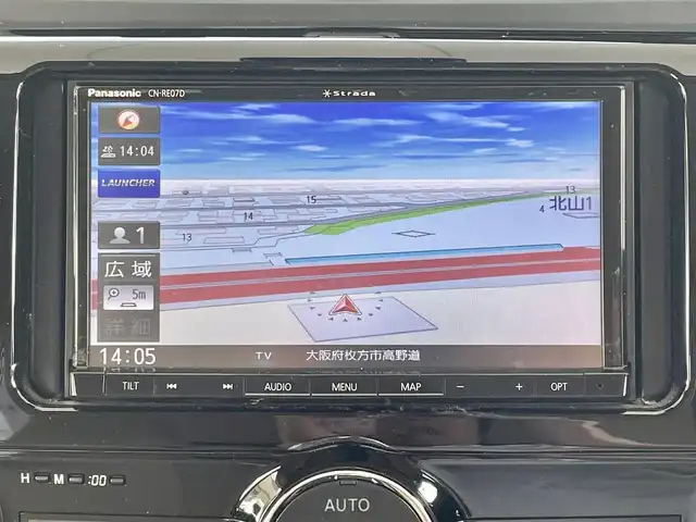 トヨタ アリオン A15 Gプラスパッケージ 大阪府 2019(令1)年 6.7万km アティチュードブラックマイカ /禁煙車//社外SDナビ【CN-RE07D】/・フルTV/DVD/CD/Bluetooth/USB//コーナーセンサー//ETC//衝突軽減ブレーキ//レーンキープアシスト//先行車発信告知//社外18AW【WORK　EMOTION】//ハーフレザーシート//D席パワーシート//オートハイビーム//車高調