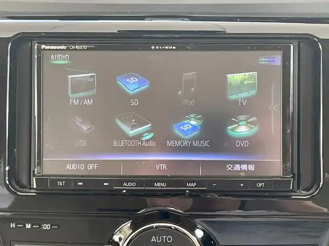 トヨタ アリオン A15 Gプラスパッケージ 大阪府 2019(令1)年 6.7万km アティチュードブラックマイカ /禁煙車//社外SDナビ【CN-RE07D】/・フルTV/DVD/CD/Bluetooth/USB//コーナーセンサー//ETC//衝突軽減ブレーキ//レーンキープアシスト//先行車発信告知//社外18AW【WORK　EMOTION】//ハーフレザーシート//D席パワーシート//オートハイビーム//車高調