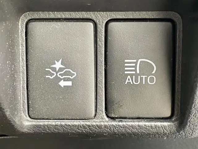 トヨタ アリオン A15 Gプラスパッケージ 大阪府 2019(令1)年 6.7万km アティチュードブラックマイカ /禁煙車//社外SDナビ【CN-RE07D】/・フルTV/DVD/CD/Bluetooth/USB//コーナーセンサー//ETC//衝突軽減ブレーキ//レーンキープアシスト//先行車発信告知//社外18AW【WORK　EMOTION】//ハーフレザーシート//D席パワーシート//オートハイビーム//車高調