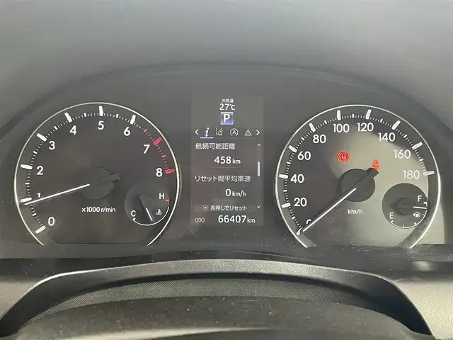 トヨタ アリオン A15 Gプラスパッケージ 大阪府 2019(令1)年 6.7万km アティチュードブラックマイカ /禁煙車//社外SDナビ【CN-RE07D】/・フルTV/DVD/CD/Bluetooth/USB//コーナーセンサー//ETC//衝突軽減ブレーキ//レーンキープアシスト//先行車発信告知//社外18AW【WORK　EMOTION】//ハーフレザーシート//D席パワーシート//オートハイビーム//車高調