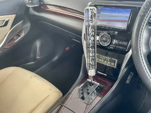 トヨタ アリオン A15 Gプラスパッケージ 大阪府 2019(令1)年 6.7万km アティチュードブラックマイカ /禁煙車//社外SDナビ【CN-RE07D】/・フルTV/DVD/CD/Bluetooth/USB//コーナーセンサー//ETC//衝突軽減ブレーキ//レーンキープアシスト//先行車発信告知//社外18AW【WORK　EMOTION】//ハーフレザーシート//D席パワーシート//オートハイビーム//車高調