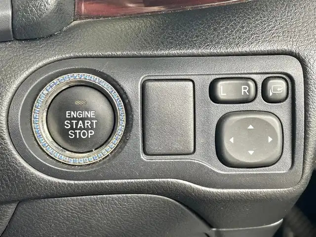 トヨタ アリオン A15 Gプラスパッケージ 大阪府 2019(令1)年 6.7万km アティチュードブラックマイカ /禁煙車//社外SDナビ【CN-RE07D】/・フルTV/DVD/CD/Bluetooth/USB//コーナーセンサー//ETC//衝突軽減ブレーキ//レーンキープアシスト//先行車発信告知//社外18AW【WORK　EMOTION】//ハーフレザーシート//D席パワーシート//オートハイビーム//車高調