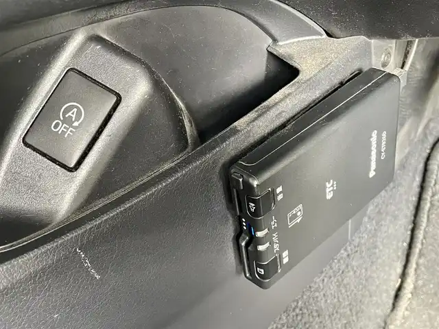 トヨタ アリオン A15 Gプラスパッケージ 大阪府 2019(令1)年 6.7万km アティチュードブラックマイカ /禁煙車//社外SDナビ【CN-RE07D】/・フルTV/DVD/CD/Bluetooth/USB//コーナーセンサー//ETC//衝突軽減ブレーキ//レーンキープアシスト//先行車発信告知//社外18AW【WORK　EMOTION】//ハーフレザーシート//D席パワーシート//オートハイビーム//車高調