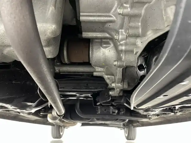 ホンダ Ｎ ＢＯＸ カスタム G Aパッケージ 福島県 2015(平27)年 6.7万km プレミアムゴールドパープルパール ホンダセンシング/・衝突被害軽減ブレーキ/・誤発進抑制装置/社外7インチナビ/・型番：AVIC-RZ07/・フルセグTV/BT/SD/CD/DVD/FM/AM/・バックカメラ/・ETC/・前方ドライブレコーダー/片側パワースライドドア/ステアリングリモコン/ベンチシート/・チップアップシート/プッシュスタート/・スマートキー/HIDヘッドライト/・フォグランプ/・オートライト/純正フロアマット/純正14インチAW/電動格納ミラー/・ウィンカーミラー