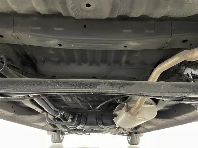 ホンダ Ｎ ＢＯＸ カスタム G Aパッケージ 福島県 2015(平27)年 6.7万km プレミアムゴールドパープルパール ホンダセンシング/・衝突被害軽減ブレーキ/・誤発進抑制装置/社外7インチナビ/・型番：AVIC-RZ07/・フルセグTV/BT/SD/CD/DVD/FM/AM/・バックカメラ/・ETC/・前方ドライブレコーダー/片側パワースライドドア/ステアリングリモコン/ベンチシート/・チップアップシート/プッシュスタート/・スマートキー/HIDヘッドライト/・フォグランプ/・オートライト/純正フロアマット/純正14インチAW/電動格納ミラー/・ウィンカーミラー