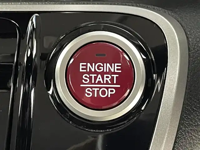 ホンダ Ｎ ＢＯＸ カスタム G Aパッケージ 福島県 2015(平27)年 6.7万km プレミアムゴールドパープルパール ホンダセンシング/・衝突被害軽減ブレーキ/・誤発進抑制装置/社外7インチナビ/・型番：AVIC-RZ07/・フルセグTV/BT/SD/CD/DVD/FM/AM/・バックカメラ/・ETC/・前方ドライブレコーダー/片側パワースライドドア/ステアリングリモコン/ベンチシート/・チップアップシート/プッシュスタート/・スマートキー/HIDヘッドライト/・フォグランプ/・オートライト/純正フロアマット/純正14インチAW/電動格納ミラー/・ウィンカーミラー