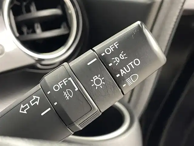 ホンダ Ｎ ＢＯＸ カスタム G Aパッケージ 福島県 2015(平27)年 6.7万km プレミアムゴールドパープルパール ホンダセンシング/・衝突被害軽減ブレーキ/・誤発進抑制装置/社外7インチナビ/・型番：AVIC-RZ07/・フルセグTV/BT/SD/CD/DVD/FM/AM/・バックカメラ/・ETC/・前方ドライブレコーダー/片側パワースライドドア/ステアリングリモコン/ベンチシート/・チップアップシート/プッシュスタート/・スマートキー/HIDヘッドライト/・フォグランプ/・オートライト/純正フロアマット/純正14インチAW/電動格納ミラー/・ウィンカーミラー
