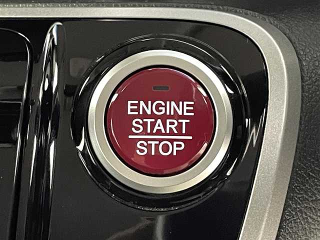 ホンダ Ｎ ＢＯＸ カスタム G Aパッケージ 茨城県 2015(平27)年 6.7万km プレミアムゴールドパープルパール 【(株)IDOMが運営する【じしゃロン水戸店】の自社ローン対象車両になります。こちらは現金ご利用時の価格です。自社ローンご希望の方は別途その旨お申付け下さい。】/ホンダセンシング/・衝突被害軽減ブレーキ/・誤発進抑制装置/社外7インチメモリーナビ/・型番：AVIC-RZ07/・フルセグTV/BT/SD/CD/DVD/FM/AM/・バックカメラ/・ETC/・前方ドライブレコーダー/片側パワースライドドア/ステアリングリモコン/ベンチシート/・チップアップシート/プッシュスタート/・スマートキー/HIDヘッドライト/・フォグランプ/・オートライト/純正フロアマット/純正14インチAW/電動格納ミラー/・ウィンカーミラー