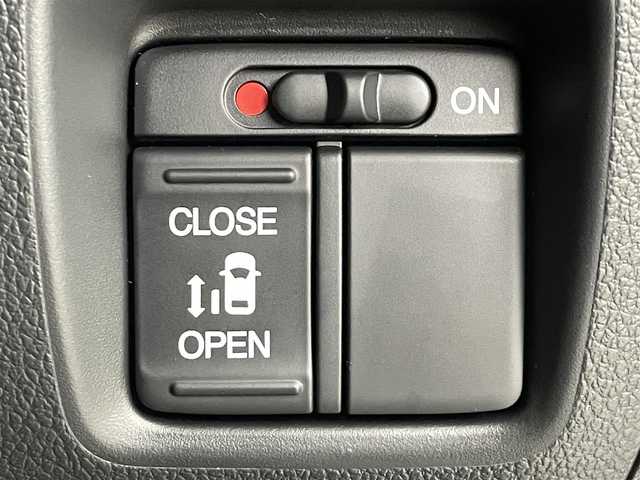 ホンダ Ｎ ＢＯＸ カスタム G Aパッケージ 茨城県 2015(平27)年 6.7万km プレミアムゴールドパープルパール 【(株)IDOMが運営する【じしゃロン水戸店】の自社ローン対象車両になります。こちらは現金ご利用時の価格です。自社ローンご希望の方は別途その旨お申付け下さい。】/ホンダセンシング/・衝突被害軽減ブレーキ/・誤発進抑制装置/社外7インチメモリーナビ/・型番：AVIC-RZ07/・フルセグTV/BT/SD/CD/DVD/FM/AM/・バックカメラ/・ETC/・前方ドライブレコーダー/片側パワースライドドア/ステアリングリモコン/ベンチシート/・チップアップシート/プッシュスタート/・スマートキー/HIDヘッドライト/・フォグランプ/・オートライト/純正フロアマット/純正14インチAW/電動格納ミラー/・ウィンカーミラー