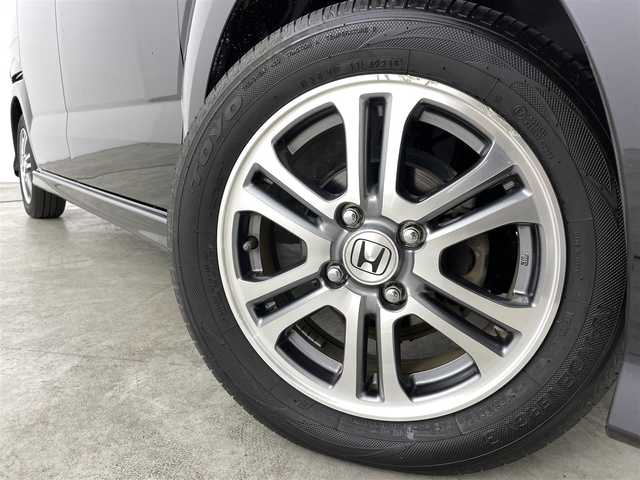 ホンダ Ｎ ＢＯＸ カスタム G Aパッケージ 茨城県 2015(平27)年 6.7万km プレミアムゴールドパープルパール 【(株)IDOMが運営する【じしゃロン水戸店】の自社ローン対象車両になります。こちらは現金ご利用時の価格です。自社ローンご希望の方は別途その旨お申付け下さい。】/ホンダセンシング/・衝突被害軽減ブレーキ/・誤発進抑制装置/社外7インチメモリーナビ/・型番：AVIC-RZ07/・フルセグTV/BT/SD/CD/DVD/FM/AM/・バックカメラ/・ETC/・前方ドライブレコーダー/片側パワースライドドア/ステアリングリモコン/ベンチシート/・チップアップシート/プッシュスタート/・スマートキー/HIDヘッドライト/・フォグランプ/・オートライト/純正フロアマット/純正14インチAW/電動格納ミラー/・ウィンカーミラー