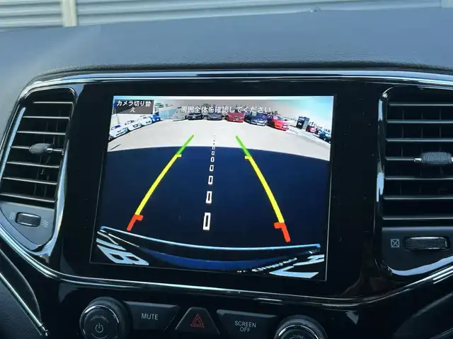 クライスラー・ジープ ジープ グランドチェロキー LTD 茨城県 2019(令1)年 4.8万km グラニトクリスタル 後期型 /黒革 /シートヒーター/ベンチレーション/パワーシート /衝突軽減B /ACC /ナビ /フルセグTV /BT/USB /ステアリングヒーター /レーンセンス /ブラインドスポットモニター /パーキングセンサー /自動駐車 /ランニングボード /ルーフレール /LED /ETC2.0 /禁煙車