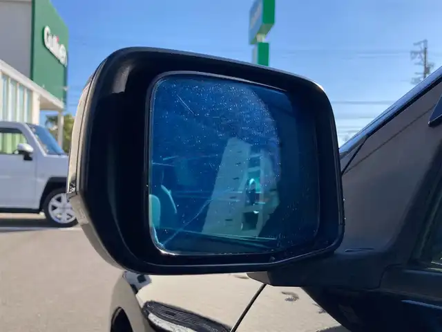 ホンダ ＣＲ－Ｚ α 静岡県 2010(平22)年 3.5万km クリスタルブラックパール 純正インターナビ(9NHF)/　AM FM CD DVD VIDEO/HIDオートヘッドランプ/革巻きステアリング/ステアリングスイッチ/スマートキー2本/ドライブモードセレクト/フロントフォグランプ/純正フロアマット+社外キルティング調マット/ビルトインETC/バックモニター/クルーズコントロール/社外16インチアルミホイール