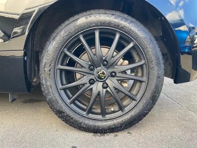 ホンダ ＣＲ－Ｚ α 静岡県 2010(平22)年 3.5万km クリスタルブラックパール 純正インターナビ(9NHF)/　AM FM CD DVD VIDEO/HIDオートヘッドランプ/革巻きステアリング/ステアリングスイッチ/スマートキー2本/ドライブモードセレクト/フロントフォグランプ/純正フロアマット+社外キルティング調マット/ビルトインETC/バックモニター/クルーズコントロール/社外16インチアルミホイール