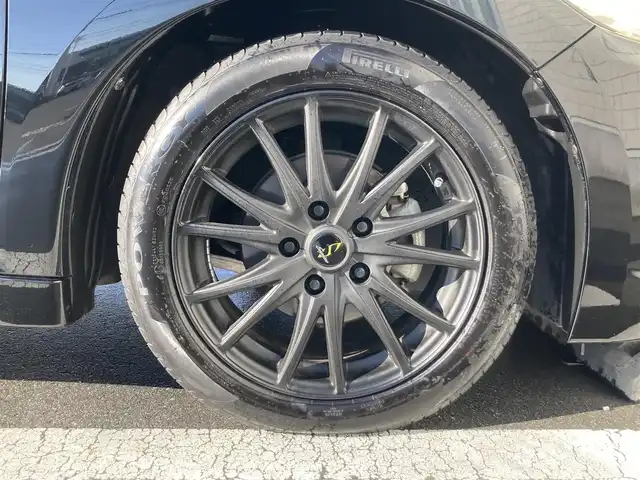 ホンダ ＣＲ－Ｚ α 静岡県 2010(平22)年 3.5万km クリスタルブラックパール 純正インターナビ(9NHF)/　AM FM CD DVD VIDEO/HIDオートヘッドランプ/革巻きステアリング/ステアリングスイッチ/スマートキー2本/ドライブモードセレクト/フロントフォグランプ/純正フロアマット+社外キルティング調マット/ビルトインETC/バックモニター/クルーズコントロール/社外16インチアルミホイール