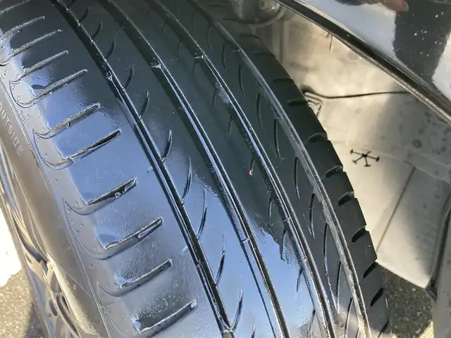 ホンダ ＣＲ－Ｚ α 静岡県 2010(平22)年 3.5万km クリスタルブラックパール 純正インターナビ(9NHF)/　AM FM CD DVD VIDEO/HIDオートヘッドランプ/革巻きステアリング/ステアリングスイッチ/スマートキー2本/ドライブモードセレクト/フロントフォグランプ/純正フロアマット+社外キルティング調マット/ビルトインETC/バックモニター/クルーズコントロール/社外16インチアルミホイール