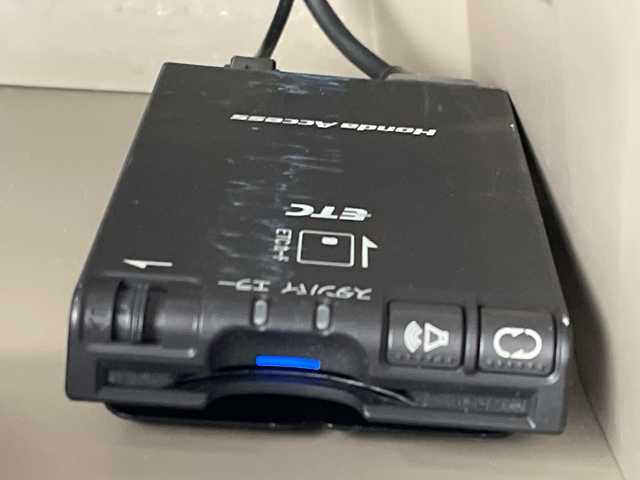 ホンダ Ｎ ＢＯＸ 2トーン G Lパッケージ 群馬県 2015(平27)年 5.2万km プレミアムディープモカパール 禁煙車　純正ナビ　バックカメラ　両側パワースライドドア　横滑り防止　アイドリングストップ　スマートキー　プッシュスタート　スペアキー　オートライト　オートエアコン　純正アルミホイール　電動格納ミラー