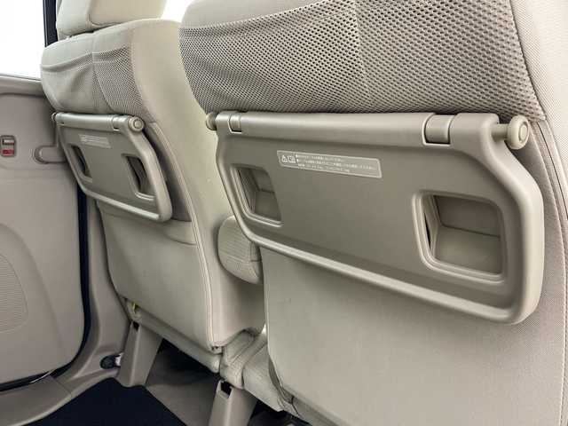 ホンダ Ｎ ＢＯＸ 2トーン G Lパッケージ 群馬県 2015(平27)年 5.2万km プレミアムディープモカパール 禁煙車　純正ナビ　バックカメラ　両側パワースライドドア　横滑り防止　アイドリングストップ　スマートキー　プッシュスタート　スペアキー　オートライト　オートエアコン　純正アルミホイール　電動格納ミラー