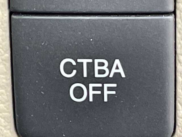 ホンダ Ｎ ＢＯＸ 2トーン G Lパッケージ 群馬県 2015(平27)年 5.2万km プレミアムディープモカパール 禁煙車　純正ナビ　バックカメラ　両側パワースライドドア　横滑り防止　アイドリングストップ　スマートキー　プッシュスタート　スペアキー　オートライト　オートエアコン　純正アルミホイール　電動格納ミラー