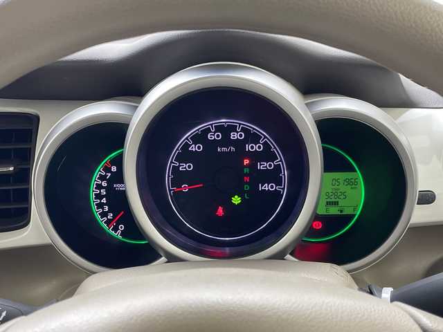 ホンダ Ｎ ＢＯＸ 2トーン G Lパッケージ 群馬県 2015(平27)年 5.2万km プレミアムディープモカパール 禁煙車　純正ナビ　バックカメラ　両側パワースライドドア　横滑り防止　アイドリングストップ　スマートキー　プッシュスタート　スペアキー　オートライト　オートエアコン　純正アルミホイール　電動格納ミラー