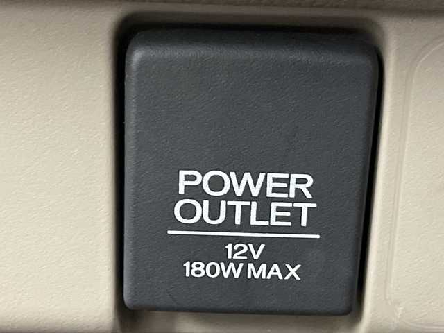 ホンダ Ｎ ＢＯＸ 2トーン G Lパッケージ 群馬県 2015(平27)年 5.2万km プレミアムディープモカパール 禁煙車　純正ナビ　バックカメラ　両側パワースライドドア　横滑り防止　アイドリングストップ　スマートキー　プッシュスタート　スペアキー　オートライト　オートエアコン　純正アルミホイール　電動格納ミラー