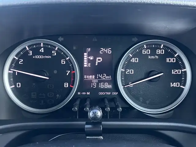 ダイハツ キャスト スタイル G VS SAⅢ 道南・函館 2022(令4)年 2万km プラムブラウンクリスタルマイカ /社外ナビ//ワンセグTV//全方位カメラ//ETC//衝突被害軽減システム//オートマチックハイビーム//前席シートヒーター//LEDヘッドライト//オートライト//スマートキー//エンジンプッシュスタート