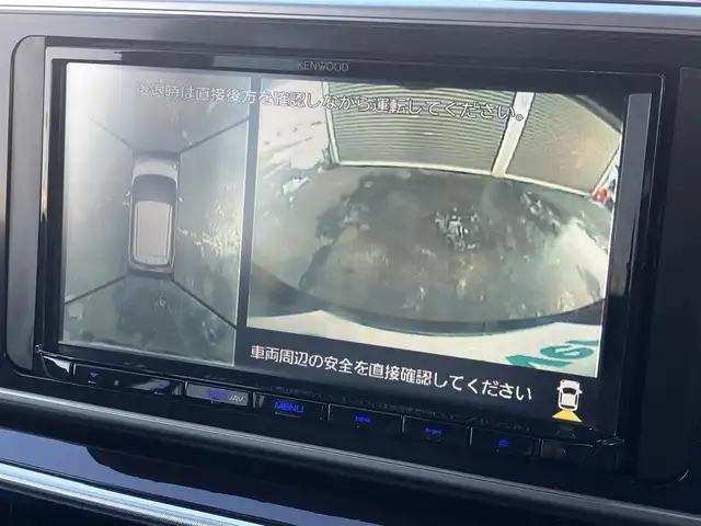 ダイハツ キャスト スタイル G VS SAⅢ 道南・函館 2022(令4)年 2万km プラムブラウンクリスタルマイカ /社外ナビ//ワンセグTV//全方位カメラ//ETC//衝突被害軽減システム//オートマチックハイビーム//前席シートヒーター//LEDヘッドライト//オートライト//スマートキー//エンジンプッシュスタート