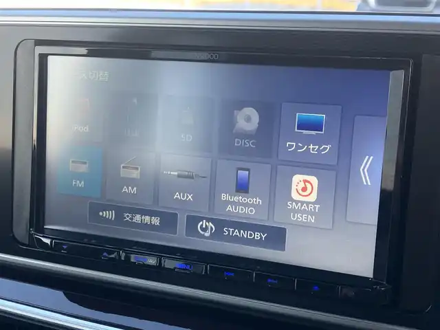 ダイハツ キャスト スタイル G VS SAⅢ 道南・函館 2022(令4)年 2万km プラムブラウンクリスタルマイカ /社外ナビ//ワンセグTV//全方位カメラ//ETC//衝突被害軽減システム//オートマチックハイビーム//前席シートヒーター//LEDヘッドライト//オートライト//スマートキー//エンジンプッシュスタート