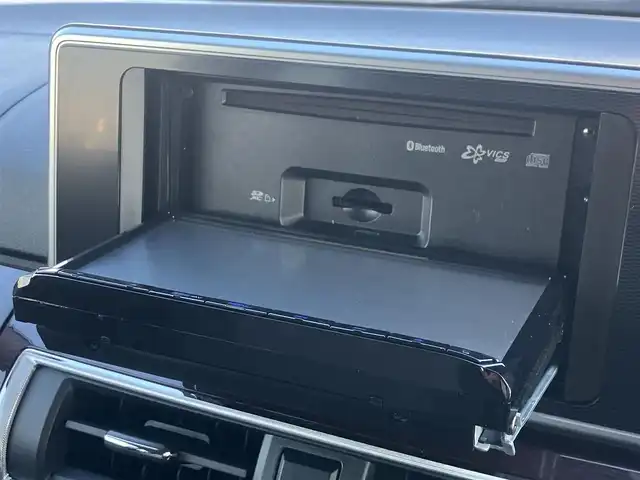 ダイハツ キャスト スタイル G VS SAⅢ 道南・函館 2022(令4)年 2万km プラムブラウンクリスタルマイカ /社外ナビ//ワンセグTV//全方位カメラ//ETC//衝突被害軽減システム//オートマチックハイビーム//前席シートヒーター//LEDヘッドライト//オートライト//スマートキー//エンジンプッシュスタート