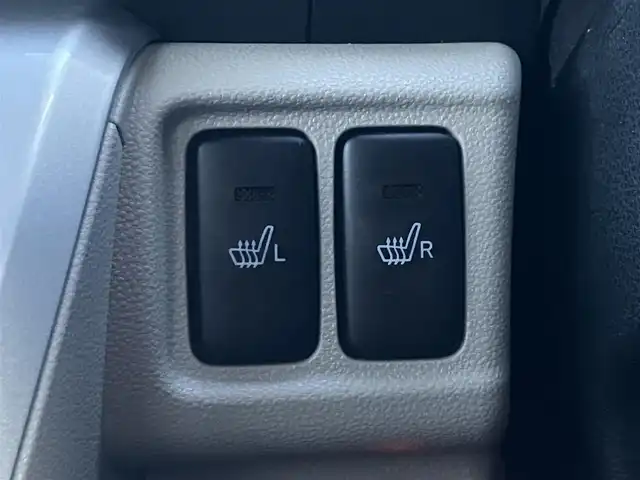 ダイハツ キャスト スタイル G VS SAⅢ 道南・函館 2022(令4)年 2万km プラムブラウンクリスタルマイカ /社外ナビ//ワンセグTV//全方位カメラ//ETC//衝突被害軽減システム//オートマチックハイビーム//前席シートヒーター//LEDヘッドライト//オートライト//スマートキー//エンジンプッシュスタート