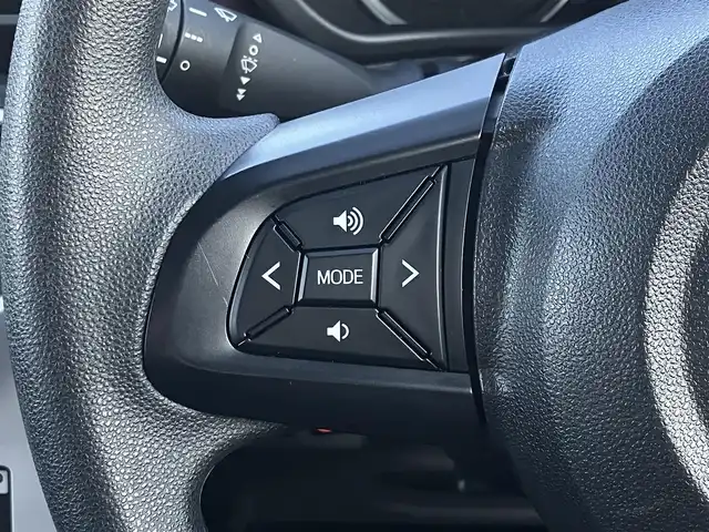 ダイハツ キャスト スタイル G VS SAⅢ 道南・函館 2022(令4)年 2万km プラムブラウンクリスタルマイカ /社外ナビ//ワンセグTV//全方位カメラ//ETC//衝突被害軽減システム//オートマチックハイビーム//前席シートヒーター//LEDヘッドライト//オートライト//スマートキー//エンジンプッシュスタート