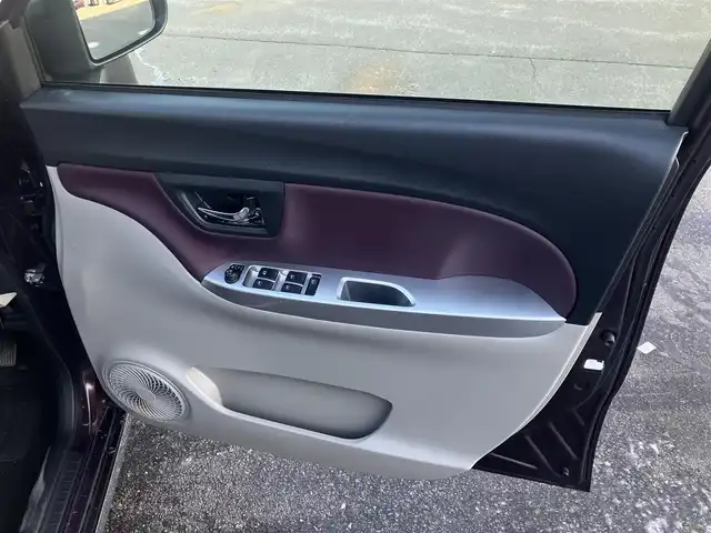 ダイハツ キャスト スタイル G VS SAⅢ 道南・函館 2022(令4)年 2万km プラムブラウンクリスタルマイカ /社外ナビ//ワンセグTV//全方位カメラ//ETC//衝突被害軽減システム//オートマチックハイビーム//前席シートヒーター//LEDヘッドライト//オートライト//スマートキー//エンジンプッシュスタート