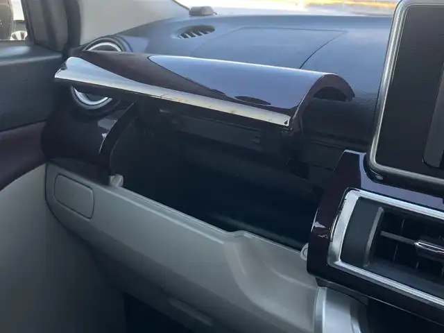 ダイハツ キャスト スタイル G VS SAⅢ 道南・函館 2022(令4)年 2万km プラムブラウンクリスタルマイカ /社外ナビ//ワンセグTV//全方位カメラ//ETC//衝突被害軽減システム//オートマチックハイビーム//前席シートヒーター//LEDヘッドライト//オートライト//スマートキー//エンジンプッシュスタート