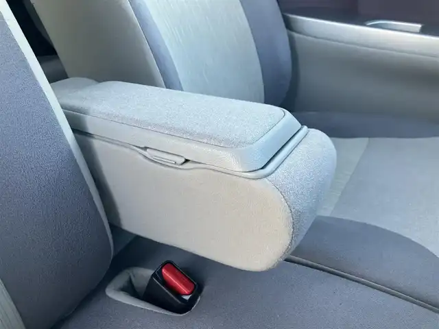 ダイハツ キャスト スタイル G VS SAⅢ 道南・函館 2022(令4)年 2万km プラムブラウンクリスタルマイカ /社外ナビ//ワンセグTV//全方位カメラ//ETC//衝突被害軽減システム//オートマチックハイビーム//前席シートヒーター//LEDヘッドライト//オートライト//スマートキー//エンジンプッシュスタート