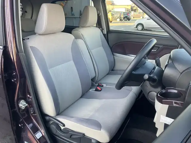 ダイハツ キャスト スタイル G VS SAⅢ 道南・函館 2022(令4)年 2万km プラムブラウンクリスタルマイカ /社外ナビ//ワンセグTV//全方位カメラ//ETC//衝突被害軽減システム//オートマチックハイビーム//前席シートヒーター//LEDヘッドライト//オートライト//スマートキー//エンジンプッシュスタート