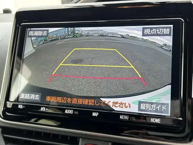 車両画像9